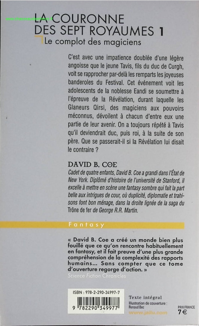 Someone Good - Françoise Bourdin - book