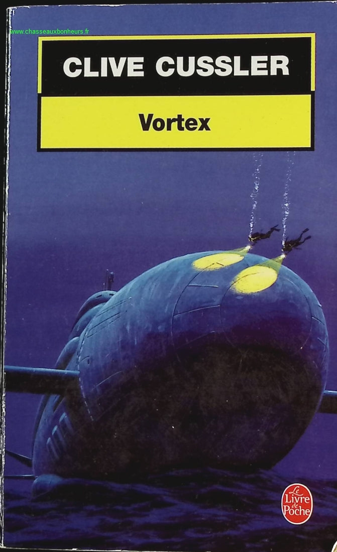 Someone Good - Françoise Bourdin - book