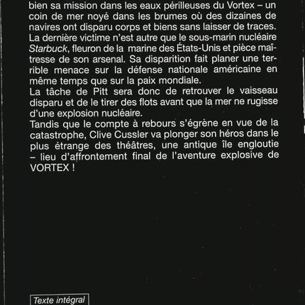 Someone Good - Françoise Bourdin - book