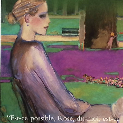 L'attente - Christine Orban - livre