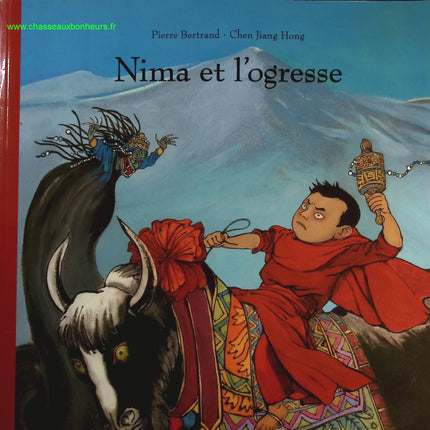 Someone Good - Françoise Bourdin - book