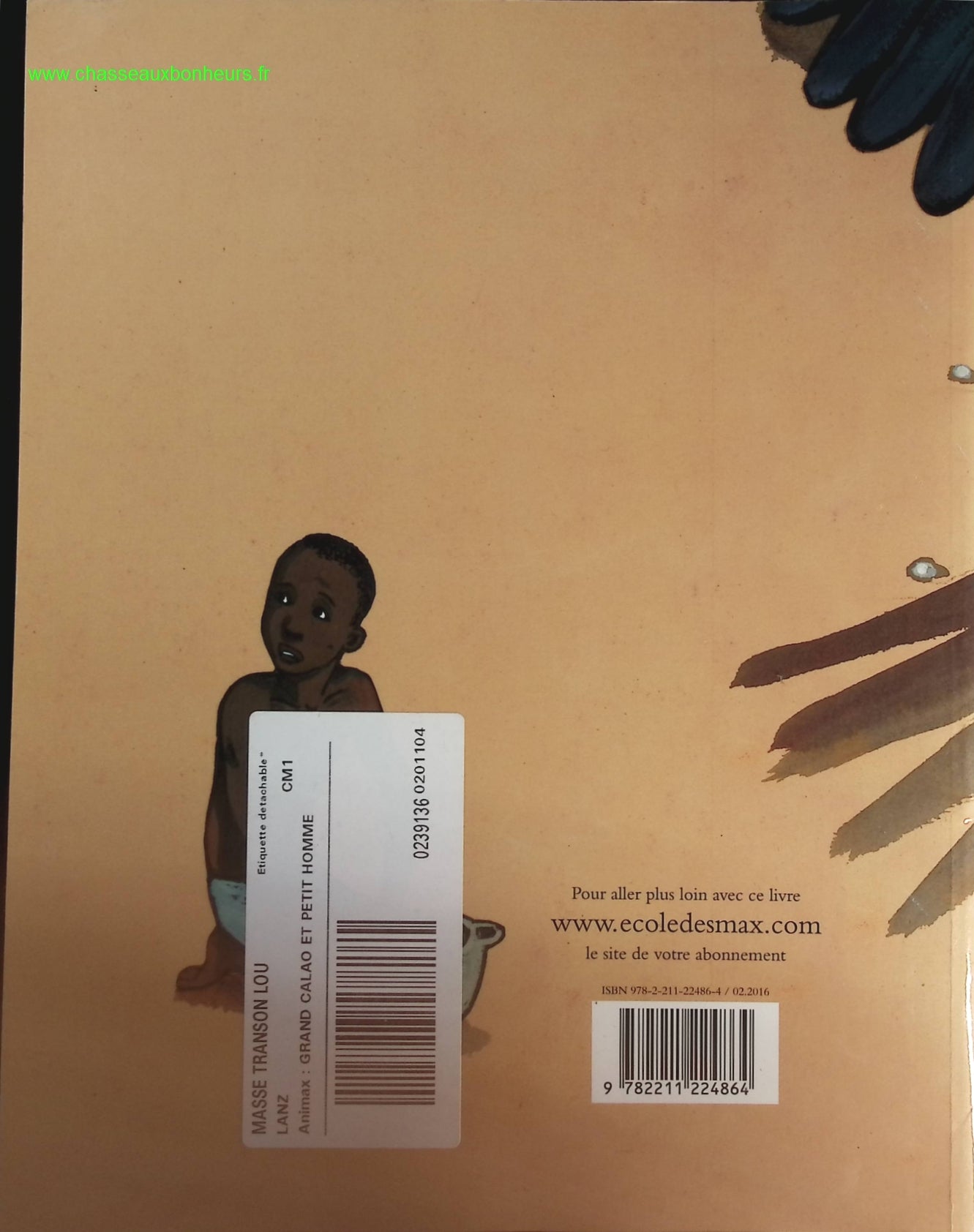 Someone Good - Françoise Bourdin - book