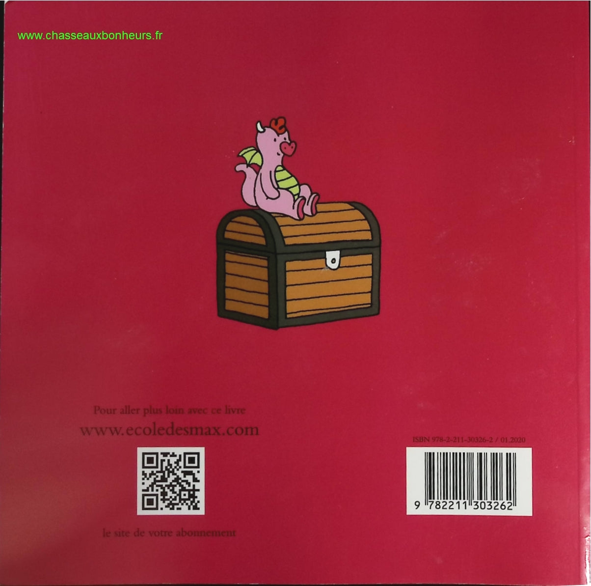 Someone Good - Françoise Bourdin - book