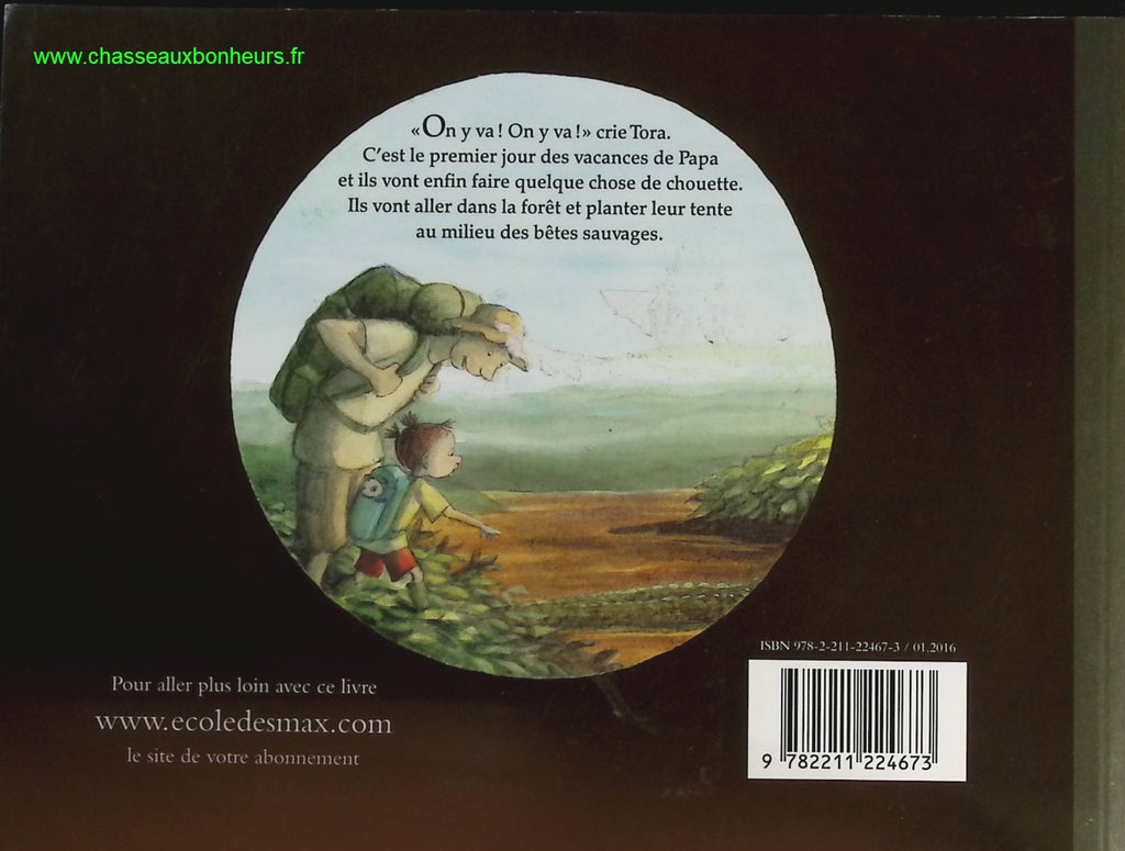 Someone Good - Françoise Bourdin - book