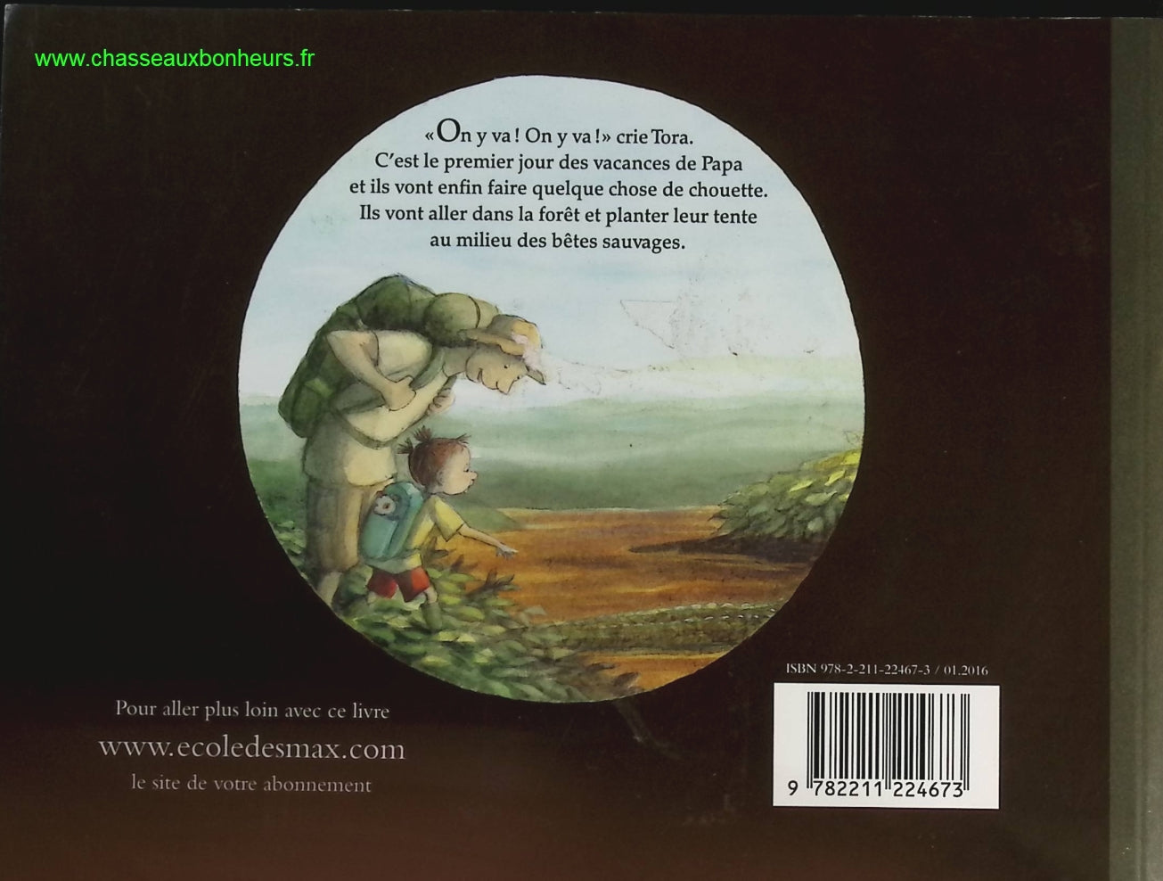 Someone Good - Françoise Bourdin - book