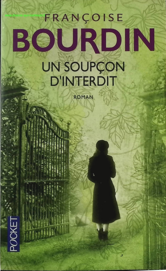 Bär im Garten - Tiny Editions - Buch