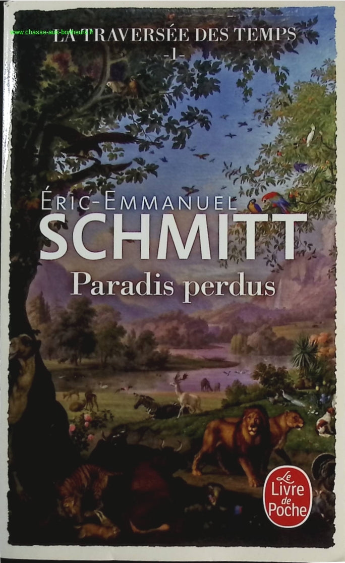Bär im Garten - Tiny Editions - Buch