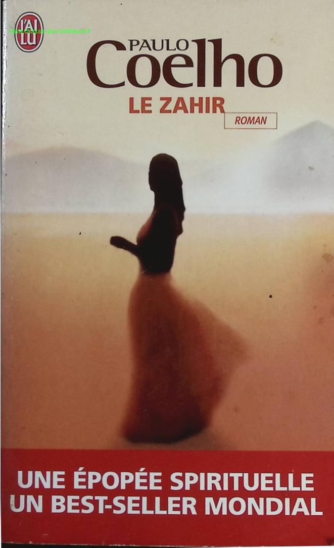 Bär im Garten - Tiny Editions - Buch