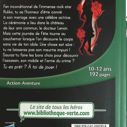 The Magic Treehouse - Volume 1 - Valley of the Dinosaurs - Mary Pope Osborne - book
