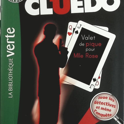 The Magic Treehouse - Volume 1 - Valley of the Dinosaurs - Mary Pope Osborne - book