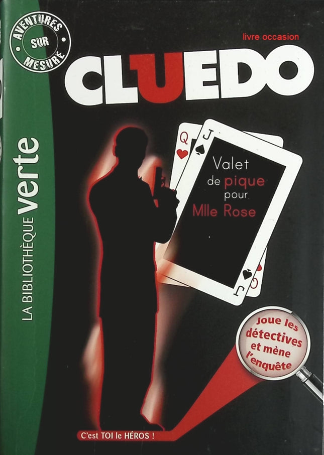 The Magic Treehouse - Volume 1 - Valley of the Dinosaurs - Mary Pope Osborne - book