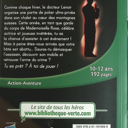 The Magic Treehouse - Volume 1 - Valley of the Dinosaurs - Mary Pope Osborne - book