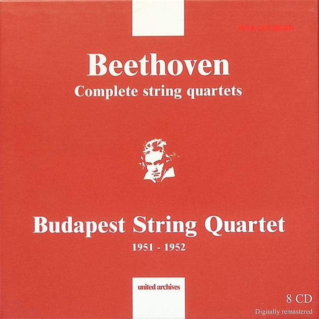 Scene Notebooks - Patricia Kaas - CD