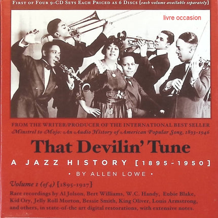 Scene Notebooks - Patricia Kaas - CD