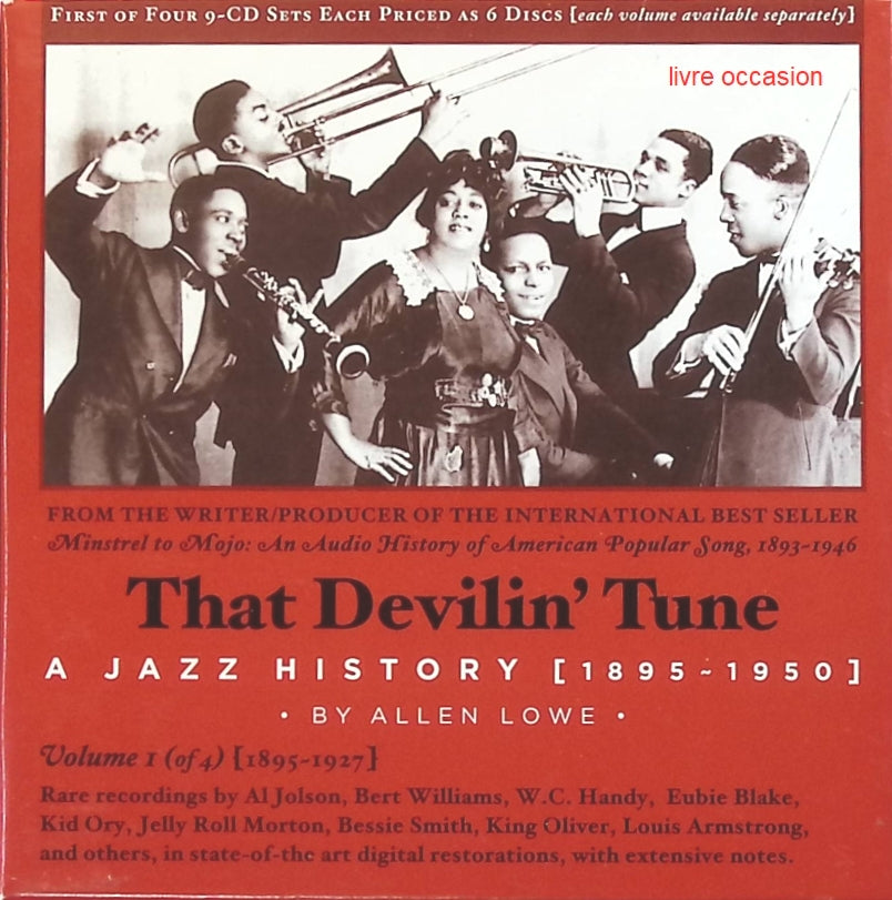 Scene Notebooks - Patricia Kaas - CD