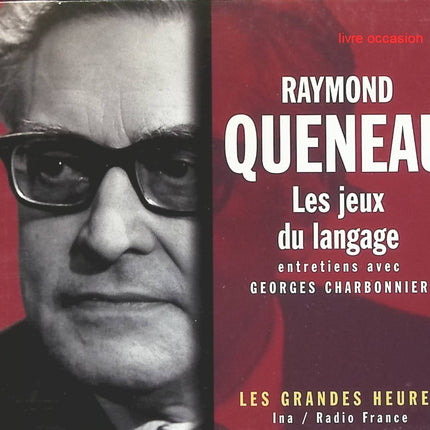 Scene Notebooks - Patricia Kaas - CD