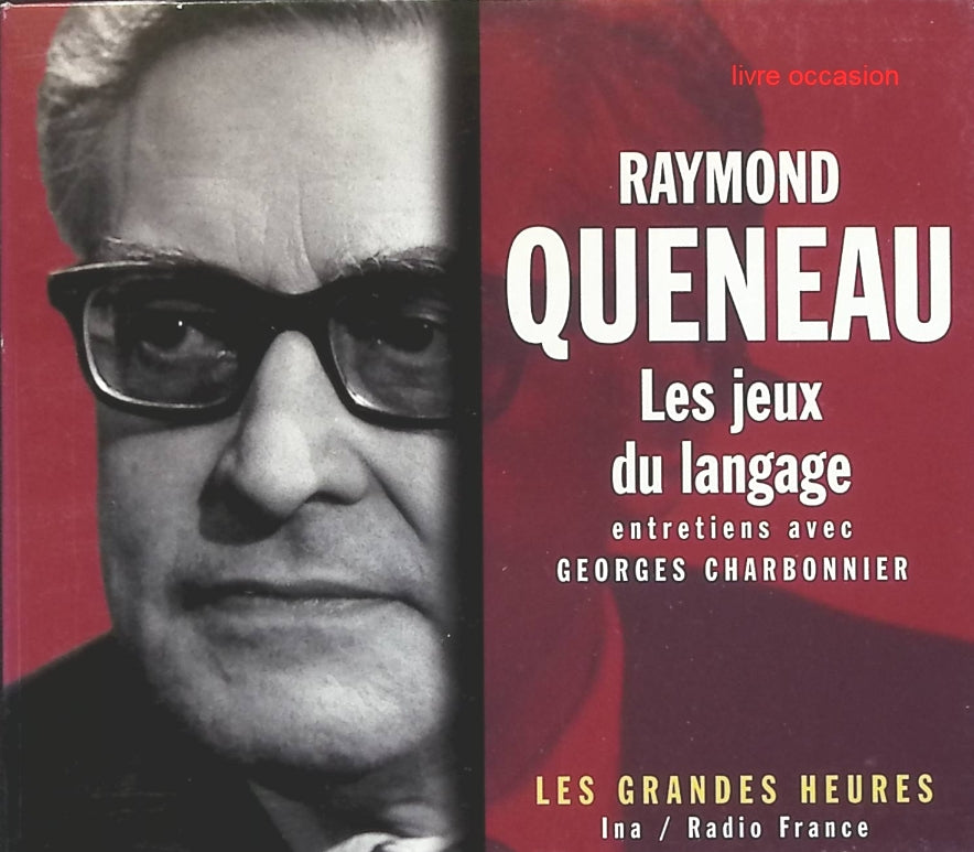 Scene Notebooks - Patricia Kaas - CD