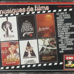 Collection image for: tous les produits