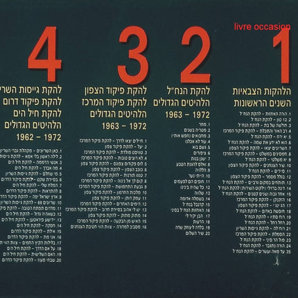 Scene Notebooks - Patricia Kaas - CD