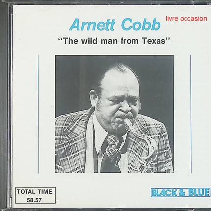 Scene Notebooks - Patricia Kaas - CD