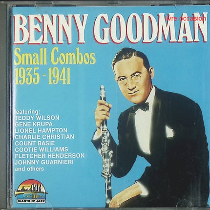 Scene Notebooks - Patricia Kaas - CD