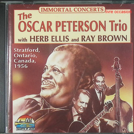 Scene Notebooks - Patricia Kaas - CD