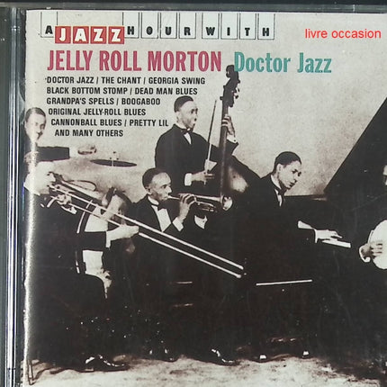 Scene Notebooks - Patricia Kaas - CD