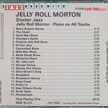 Scene Notebooks - Patricia Kaas - CD