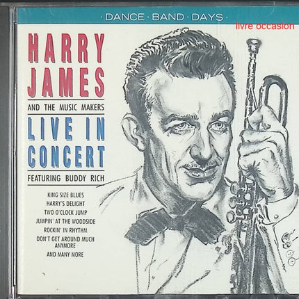 Scene Notebooks - Patricia Kaas - CD