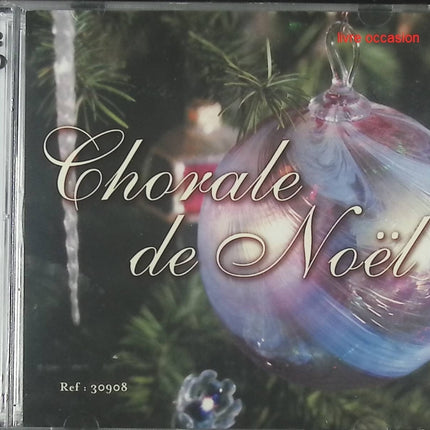 Scene Notebooks - Patricia Kaas - CD