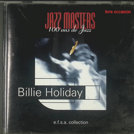 Scene Notebooks - Patricia Kaas - CD