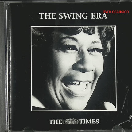 Scene Notebooks - Patricia Kaas - CD