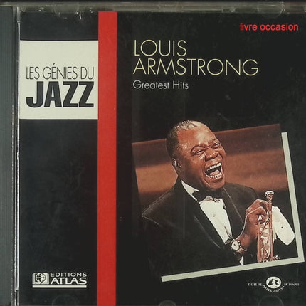 Scene Notebooks - Patricia Kaas - CD