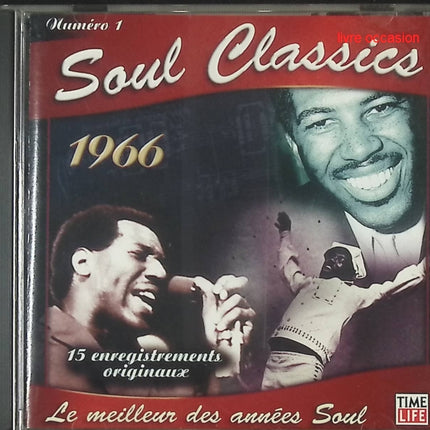 Scene Notebooks - Patricia Kaas - CD