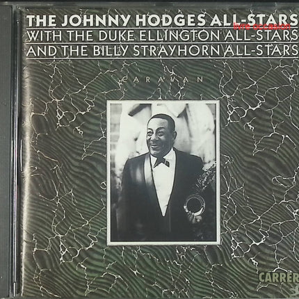 Scene Notebooks - Patricia Kaas - CD