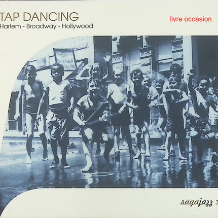 Scene Notebooks - Patricia Kaas - CD