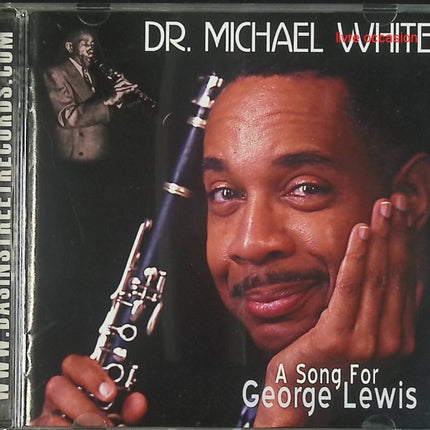 Scene Notebooks - Patricia Kaas - CD