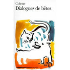Bon état / 2