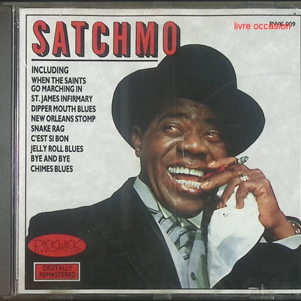 Scene Notebooks - Patricia Kaas - CD