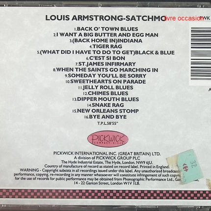 Scene Notebooks - Patricia Kaas - CD