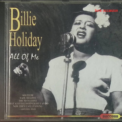 Scene Notebooks - Patricia Kaas - CD