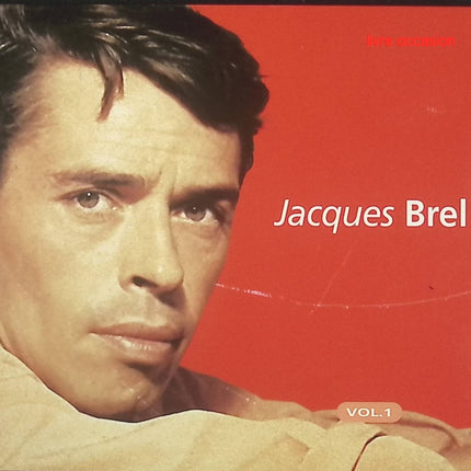 Scene Notebooks - Patricia Kaas - CD