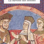 Bon état / 2