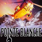 The Adventures of Alex Rider, Volume 2 - White Point - Anthony Horowitz - book / 2