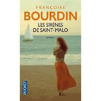 Bon état / 2