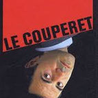 Bon état / 3