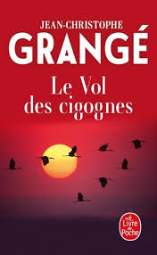 Jemand Gutes – Françoise Bourdin – Buch