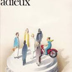Der Abschiedswalzer - Milan Kundera - Buch / 2