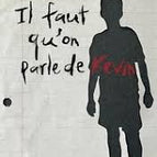 The Douai Notebooks - Arthur Rimbaud - 2023 - book / 2
