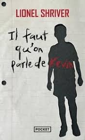 The Douai Notebooks - Arthur Rimbaud - 2023 - book
